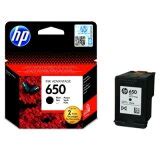 hp 4640 ink cartridge.
